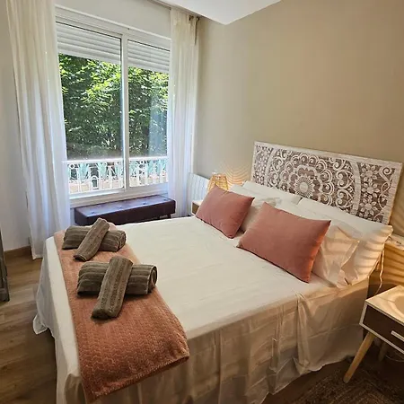 La Terracita De Montse *