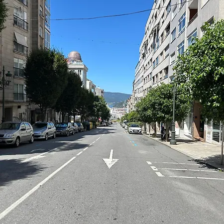 Apartamento La Terracita De Montse