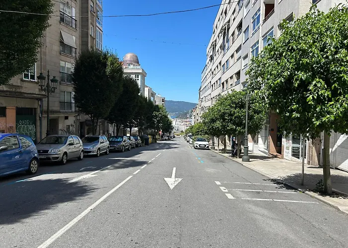 Lägenhet La Terracita De Montse